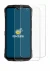 Image of the device Doogee V Max Plus with a wide variety of screen protectors.