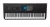 Image of the device Yamaha MODX8+ with a wide variety of screen protectors.