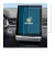 Image of the device Renault Symbioz 2024 with a wide variety of screen protectors.
