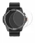 Image of the device Mobvoi Ticwatch Atlas with a wide variety of screen protectors.