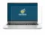 Image of the device HP ProBook 445 G9 with a wide variety of screen protectors.