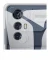 Image of the device Cubot Max 5 (ONLY Camera) with a wide variety of screen protectors.