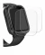 Image of the device RAYOFI Kids Smartwatch with a wide variety of screen protectors.