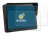 Image of the device Carpuride W702 Pro 7" with a wide variety of screen protectors.
