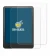 Image of the device Amazon Kindle Paperwhite 2024 (12. Gen.) with a wide variety of screen protectors.