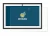 Image of the device Amazon Echo Show 15 2024 with a wide variety of screen protectors.