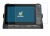 Image of the device Lowrance HDS-9 Pro with a wide variety of screen protectors.