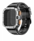 Image of the device HS Smartwatch 2" with a wide variety of screen protectors.