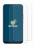 Image of the device Volla Phone 22 with a wide variety of screen protectors.
