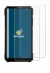 Image of the device myPhone Hammer Construction 2 Thermal 5G with a wide variety of screen protectors.
