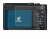 Image of the device Panasonic Lumix DC-TZ99 with a wide variety of screen protectors.