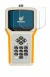 Image of the device RigExpert AA-55 Zoom with a wide variety of screen protectors.