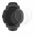 Image of the device Garmin Instinct E (45 mm) with a wide variety of screen protectors.