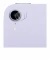 Image of the device Apple iPad Mini 7 2024 (ONLY Camera) with a wide variety of screen protectors.