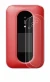 Image of the device Doro Leva L30 (Outer display) with a wide variety of screen protectors.