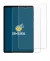 Image of the device Lenovo Legion Tab Gen 3 with a wide variety of screen protectors.