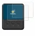 Image of the device ISDT 608PD with a wide variety of screen protectors.