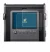 Image of the device Fujifilm Instax Wide Evo with a wide variety of screen protectors.
