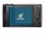 Image of the device Sony ZV-1A with a wide variety of screen protectors.