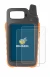 Image of the device Xhorse Key Tool Max Pro with a wide variety of screen protectors.
