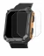 Image of the device Stahlgear Thor with a wide variety of screen protectors.