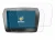 Image of the device Voge 525DSX 2025 with a wide variety of screen protectors.