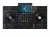 Image of the device Pioneer XDJ-AZ with a wide variety of screen protectors.