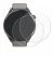 Image of the device Hama Smartwatch 9000 with a wide variety of screen protectors.