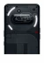 Image of the device Nothing Phone (3a) (ONLY Camera Lens) with a wide variety of screen protectors.