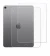 Image of the device Apple iPad Air 11