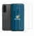Image of the device Samsung Galaxy A56 5G (Front+Camera) with a wide variety of screen protectors.