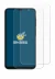 Image of the device Samsung Galaxy A26 5G with a wide variety of screen protectors.
