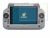 Image of the device DJI RC Plus 2 with a wide variety of screen protectors.