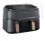 Image of the device Philips Airfryer NA352/00 with a wide variety of screen protectors.