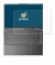 Image of the device Acer Aspire 14 AI with a wide variety of screen protectors.