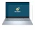 Image of the device Dell 14 Plus 2-in-1 with a wide variety of screen protectors.