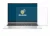 Image of the device HP EliteBook 855 G8 with a wide variety of screen protectors.