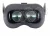Image of the device Valve Index VR-Headset with a wide variety of screen protectors.
