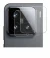 Image of the device Xiaomi 15 (ONLY Camera Lens) with a wide variety of screen protectors.