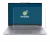 Image of the device Lenovo ThinkBook 14 Gen 8 with a wide variety of screen protectors.
