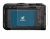 Image of the device Canon EOS R50 V with a wide variety of screen protectors.