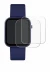 Image of the device Reflex Active Series 13 with a wide variety of screen protectors.