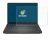 Image of the device Dell Pro Max 14 with a wide variety of screen protectors.