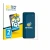 Front side of a product packaging with the brand logo BROTECT. Next to it is the device Oukitel WP200 Pro shown with the corre