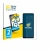 Front side of a product packaging with the brand logo BROTECT. Next to it is the device Ulefone Note 18 Pro shown with the cor