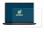 Image of the device Dell Pro Max 16 with a wide variety of screen protectors.