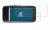 Image of the device Peterson StroboClip HD with a wide variety of screen protectors.