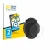 Front side of a product packaging with the brand logo BROTECT. Next to it is the device Garmin Instinct 3 Solar Tactical Editi