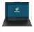 Image of the device Lenovo ThinkPad E16 Gen 3 with a wide variety of screen protectors.