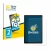 Front side of a product packaging with the brand logo BROTECT. Next to it is the device Whitedeer G13 shown with the correspon